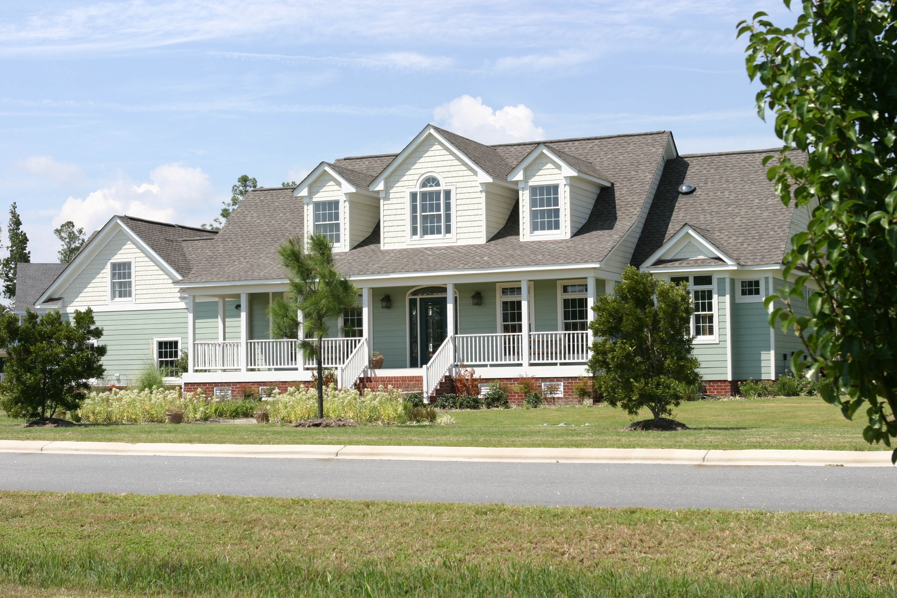 148 The Rivers Edge House Plan, Custom House Plan for Coastal